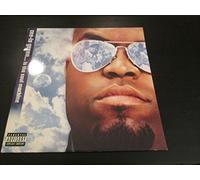 Cee-Lo Green Is the Soul Machi [Vinilo]