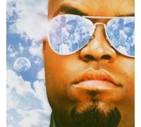 Cee-Lo Green... Is The Soul Machine