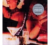 Cee Lo Green & Jazz - Happy Hour [Vinilo]