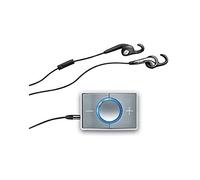Ceecoach Bluetooth Comunicación e Intercomunicación para Equitación, Deportes de Invierno, Industria 2 Single, Blanco, Single, 200-0107EU