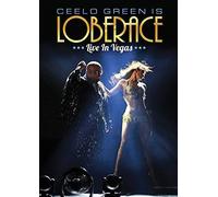 Ceelo Green Is Loberace: Live in Vegas [USA] [DVD]