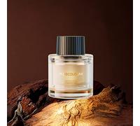 Ceeniu Ambientadores para coche, F26/F39 Pure Cologne 45 ml, repuesto de perfume dedicado, se puede utilizar durante 2 ~ 6 meses, fabricado con extractos de plantas naturales, fragancia importada