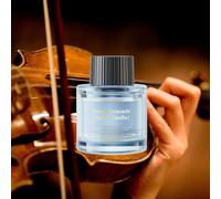 Ceeniu Recambio especial de perfume F26/F39 - 45 ml - Se puede utilizar de 2 a 6 meses - Fabricado con extractos de plantas naturales - Fragancia importada francesa - Dulce infonía de vainilla