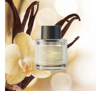 Ceeniu - Recarga de perfume dedicado F26/F39-45 ml, se puede utilizar durante 2-6 meses, fabricado con extractos de plantas naturales, aroma importado de Francia - terciopelo de vainilla
