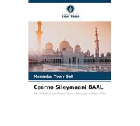 Ceerno Sileymaani BAAL