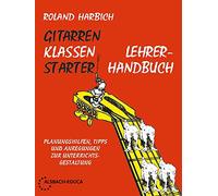 Cees - Guitarras Hartog (libro de instrucciones (idioma español no garantizado)
