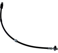 Cef Manguera de freno delantero para AUDI A1 Allstreet City Carver Sportback para SEAT Arona Ibiza para SKODA Fabia Kamiq Scala para VW Polo Taigo T-Cross - 2Q0611701A