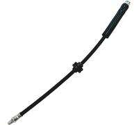 Cef Manguera de freno delantero para FIAT Panda Classic Van - 51718921