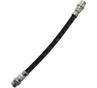 Cef Manguera de freno trasera para NISSAN Kubistar para RENAULT Clio Grandtour Symbol Van Grand Modus Scenic Kangoo Express Rapid Megane CC - 4621100QAA 4621100QAB