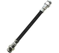 Cef Manguera de freno trasero para ABARTH 500 500C 595 595C 695 695C para FIAT Panda Classic Van para FORD KA - 1566996 46803893