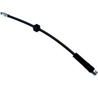 Cef Manguera de freno trasero para CITROËN Jumper Relay para FIAT Ducato 28 30 33 35 40 para PEUGEOT Boxer - 1367814080 1399123080