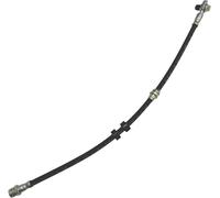 CEF Tubo De Freno Anterior Para SEAT Cordoba Ibiza, SKODA Fabia Scout, Roomster
