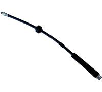 CEF Tubo Freno Anterior Para FIAT Grande Punto Van Praktik SKODA Roomster