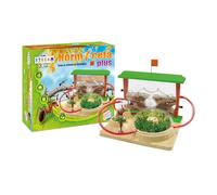 Cefa-toys