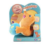 Cefa Toys - Foly la foquita (00201)