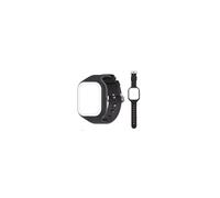 Cefa Holawatch Urban Reloj Inteligente Niños Negro