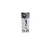 Cefa Hola Watch X Plus Reloj Inteligente para Niños Rosa