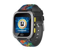 Cefa Toys- Juguete, Multicolor (01130)