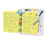 Cefa Toys- Libro de Actividades Educativas (00923)