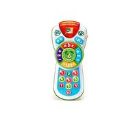 Cefa Toys Mando a Distancia Leap Frog 00717