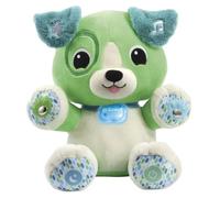 Cefa Toys-Juguetes cefa Mi Amigo Scout Patitas Divertidas (00920)