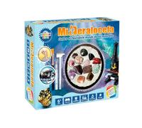 Cefa Toys Mineral, Mineralocefa 31,99 EUR, Multicolor, M (Cefa Yoys 21841)