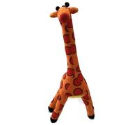 Cefa Toys Peluche solidario Algo de Jaime Jirafa.