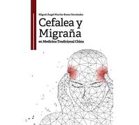 Cefalea y migraña en medicina tradicional china