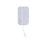 Cefar Durastick Electrodos 5 X9 cm 1 par