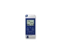 Cefar Electroestimulador de 2 Cadenas 1 ud