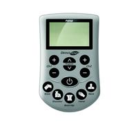 Cefar Electroestimulador profesional DIRECT TENS para dolor y tratamiento muscul