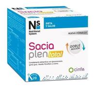 Cobas Cefavit D3 K2 Mg 60 Cap