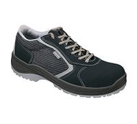 CEFIRO LINK S1P AZUL 247 Talla: 42
