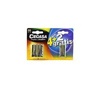 Cegasa Household Cleaning Products 1 Unit 150 g