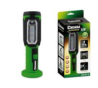 cegasa LINTERNA TRABAJO PLEGABLE HELICE IMANTADA