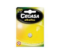 cegasa pila alc. boton lr44 1 5v bt blister