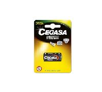 CEGASA PILA LITIO CR123A 3V FT BL1 324338
