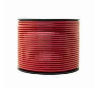 CEHJZQRPL Varillas de soldadura de PVC for suelos de reparación mecánica (rollo de 100 m)(Red)