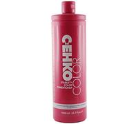 cehko stabilet Color Conditioner 1L