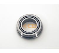 CEI 130.304 Cojinete, caja cambios