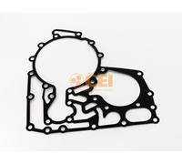 Junta, retardador C.E.I 139991