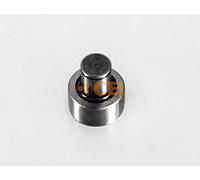 CEI 141.223 Apoyo, palanca de embrague