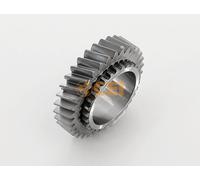 CEI 145.514 Rueda dentada, árbol de entrada