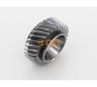 CEI 145.586 Rueda dentada, eje principal