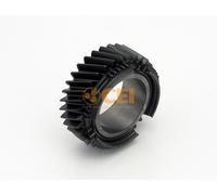 CEI 145.971 Rueda dentada, eje principal