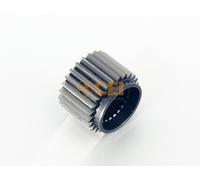 CEI 157.764 Rueda dentada, eje principal