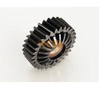 CEI 244.159 Rueda dentada, árbol de entrada