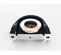 CEI 284.042 Cojinete, soporte intermedio del árbol de transmisión