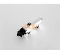 CEI 580.055 Cilindro maestro, embrague