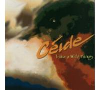 Ceide - Like A Wild Thing-Ceide